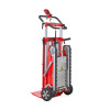 Treppensteiger Buddy Lift Plasmoid 150/200 kg