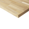Werktisch adlatus 600 Buche