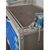 Multitool Aufspannplatte für System-Gitterbox SGB