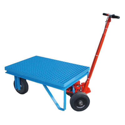 Hebelroller Traglast | 3000 kg