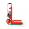 Treppensteiger Domino Plasmoid Standard - Version 2024 - mit Lift