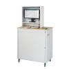 Computer-Station - Breite 1.030 mm