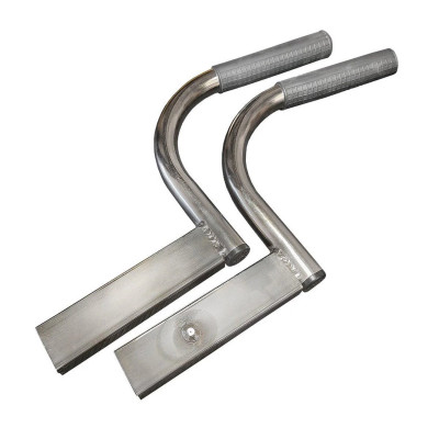 Klappwagen Demtruk Lite