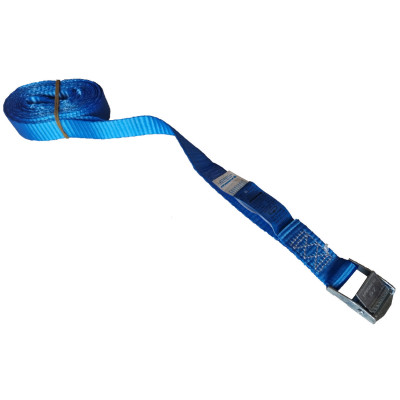 Spanngurt für Donkey Light