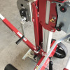 Glaslifter UPT150