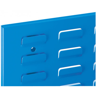 Wand Raster RasterPlan - Schlitzwandsystem - Breitformat - Bartels Online Shop