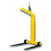 Ladegabel TKG Traglast | 1500 kg