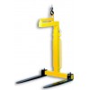 Ladegabel TKG Traglast | 1500 kg