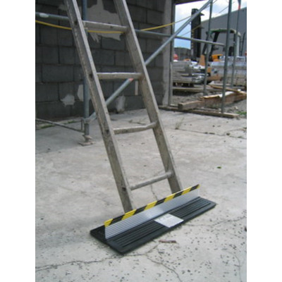 Carrymate® Leiter-Stopper