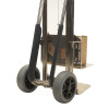 Aluminium-Sackkarre NST-300 CT