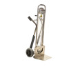 Aluminium-Sackkarre NST-300 CT