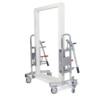 Fensterheber LEOLIFT