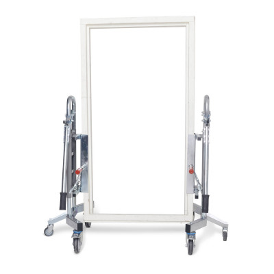 Fensterheber LEOLIFT