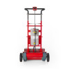 Treppensteiger Domino Plasmoid 400 kg