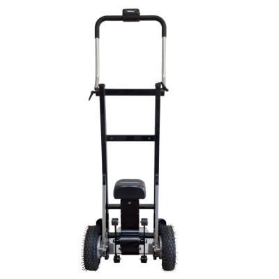 Treppensteiger Bartels Montibex - 180 kg Traglast