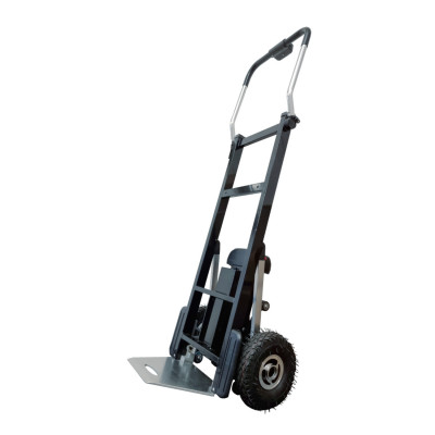 Treppensteiger Bartels Montibex - 180 kg Traglast