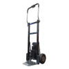 Treppensteiger Bartels Montibex - 180 kg Traglast