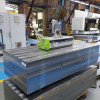 Permanent Lasthebemagnet FX-150