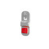 RasterPlan/ABAX Grundplatte