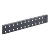 RasterPlan Wandschiene