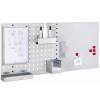 LogoChart Office Set
