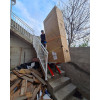 Treppensteiger Domino Plasmoid Standard - Version 2024
