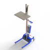 Minilift LIFT2MOVE Selective 125 - Expresso