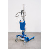 Minilift LIFT2MOVE Selective 125 - Expresso