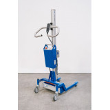 Minilift LIFT2MOVE Selective 125 - Expresso