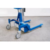 Minilift LIFT2MOVE Selective 125 - Expresso