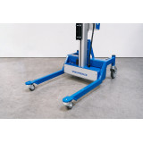 Minilift LIFT2MOVE Selective 125 - Expresso