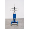 Minilift LIFT2MOVE Selective 125 - Expresso