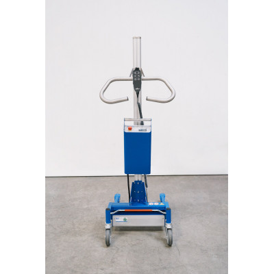 Minilift LIFT2MOVE Selective 125 - Expresso