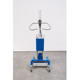 Minilift LIFT2MOVE Selective 125 - Expresso