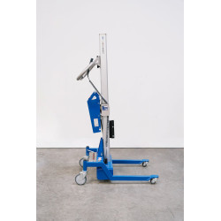 Minilift LIFT2MOVE Selective 125 - Expresso 2