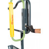 Personenlift Elevah 40 Move Picking