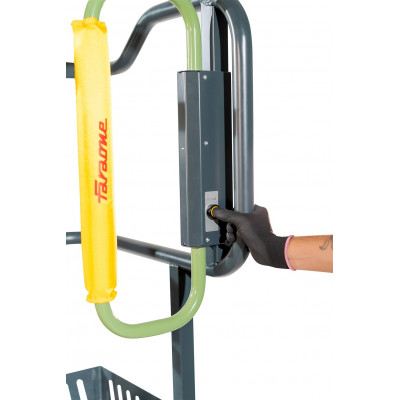 Personenlift Elevah 40 Move Picking