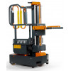 Personenlift Elevah 40 move
