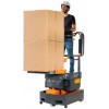 Personenlift Elevah 40 move