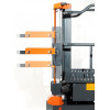Personenlift Elevah 40 move