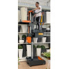 Personenlift Elevah 40 move