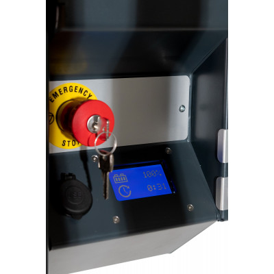 Personenlift Elevah 40 move