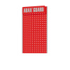 ABAX Guard Board