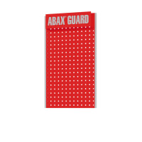 ABAX Guard Board