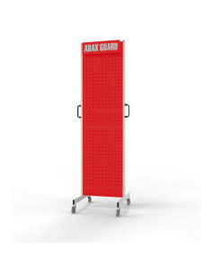 ABAX Guard Station Mobil