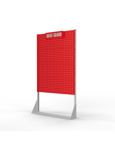 ABAX Guard Point