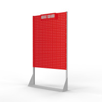 ABAX Guard Point