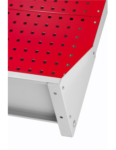 ABAX Guard Point 2
