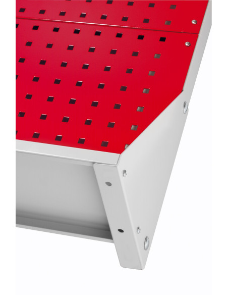 ABAX Guard Point