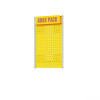 ABAX Pack Board